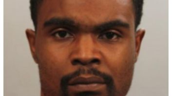 Florida killer interrupts his victim's grieving mother during sentencing hearing: 'You are full of it'