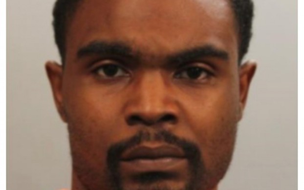 Florida killer interrupts his victim's grieving mother during sentencing hearing: 'You are full of it'