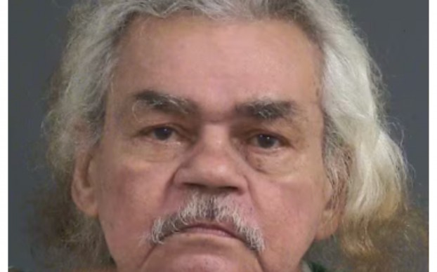 Son of elderly South Carolina woman found being eaten alive by maggots in urine and feces covered bed faces murder charges