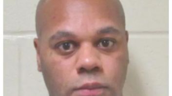 A Seattle man allegedly carjacked, ran over elderly dog walker and stabbed a pet. Years before, he was deemed 'high risk' for future crimes