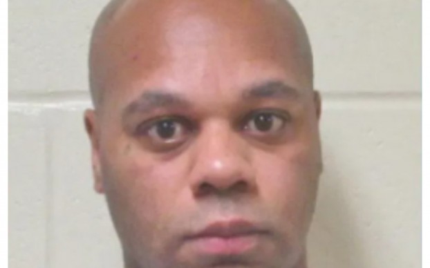 A Seattle man allegedly carjacked, ran over elderly dog walker and stabbed a pet. Years before, he was deemed 'high risk' for future crimes