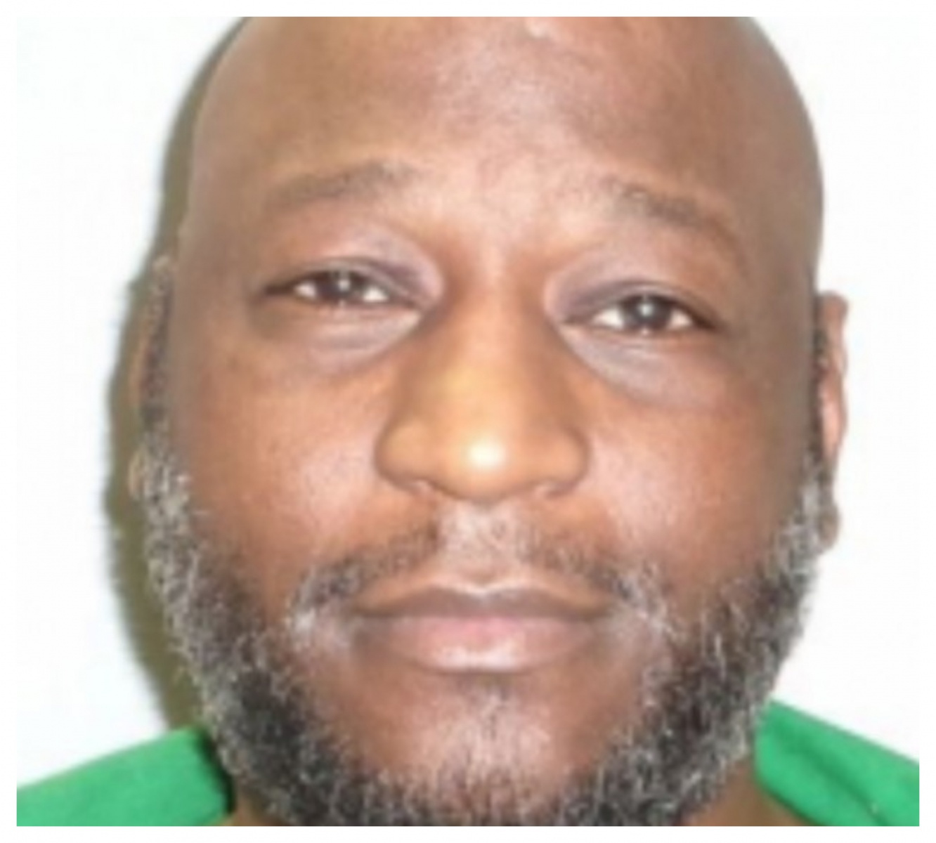 South Carolina death row inmate Freddie Owens had 1 week to decide how ...