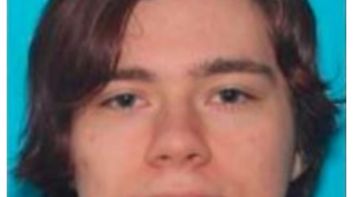 Spridal Hubiak - Maine