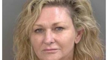 Florida mayor arrested for DUI