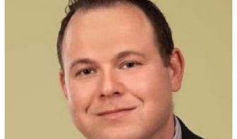 Florida doctor removes liver instead of spleen