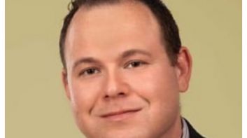 Florida doctor removes liver instead of spleen