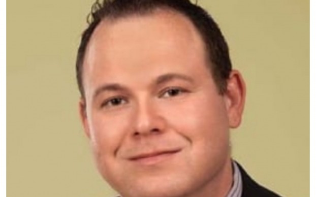 Florida doctor removes liver instead of spleen