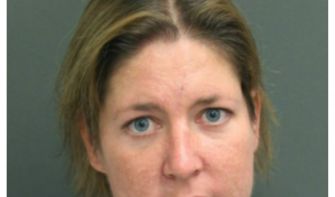 Florida judge shoots down Sarah Boone's bid for new trial in suitcase murder case: 'Only has herself to blame'