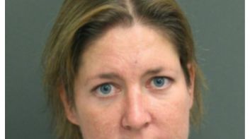 Florida judge shoots down Sarah Boone's bid for new trial in suitcase murder case: 'Only has herself to blame'