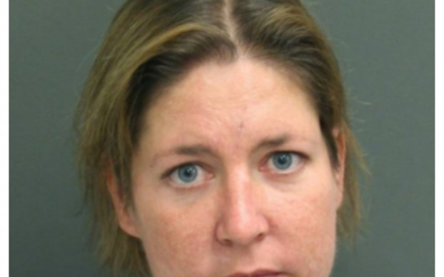 Florida judge shoots down Sarah Boone's bid for new trial in suitcase murder case: 'Only has herself to blame'