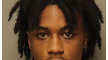 Raukeem Cunningham, AL