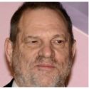 Appeals Court Overturns Weinstein's Sex Crimes Conviction, Signals New Trial Ahead