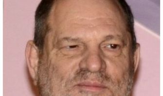 Appeals Court Overturns Weinstein's Sex Crimes Conviction, Signals New Trial Ahead