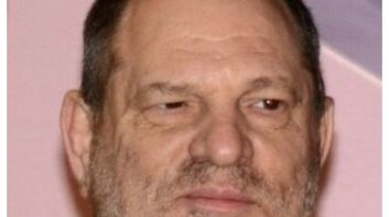 Appeals Court Overturns Weinstein's Sex Crimes Conviction, Signals New Trial Ahead