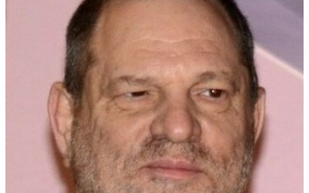 Appeals Court Overturns Weinstein's Sex Crimes Conviction, Signals New Trial Ahead